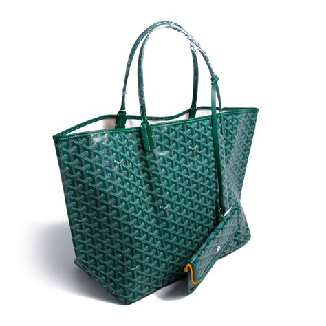 goyard st louis bag colors|Goyard bag online store.